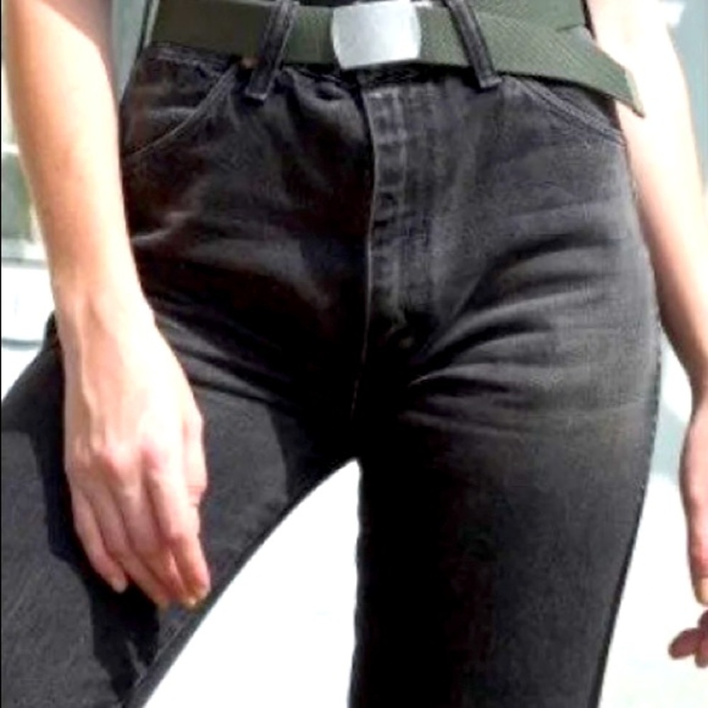 NWT Brandy Melville Belt